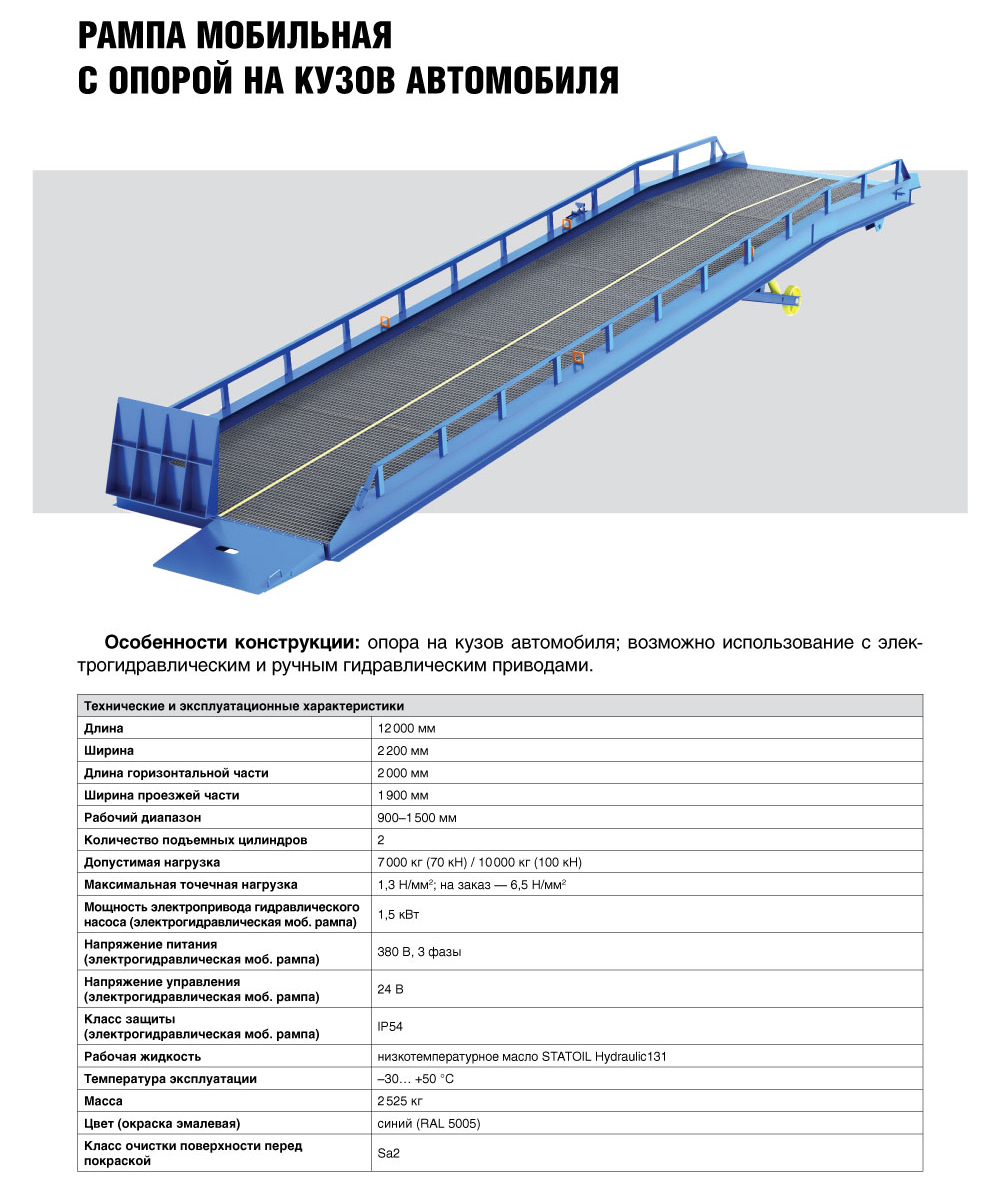 рама_мобильная_опора_на_кузов.jpg рама_мобильная_опора_на_кузов.jpg