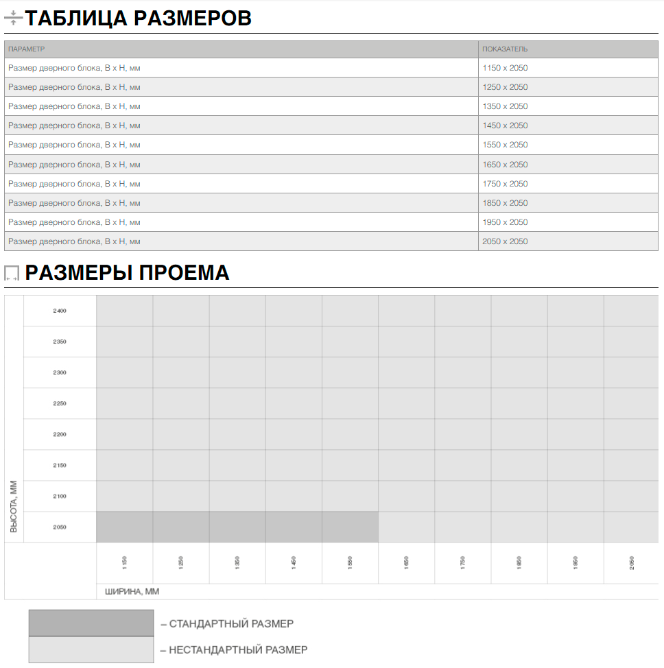 tb43.png tb43.png