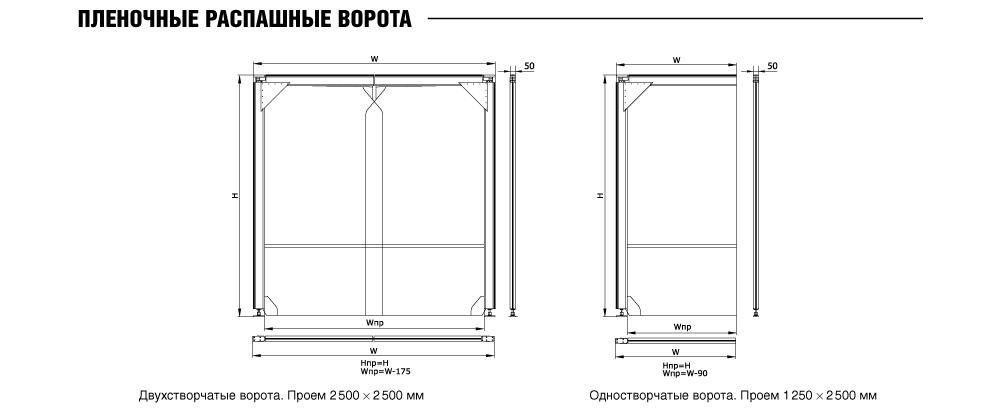 пленочные_распашные_схема.png пленочные_распашные_схема.png