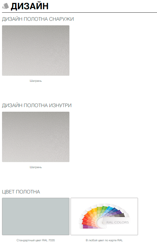 tb36.png tb36.png