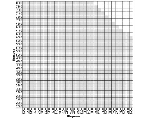 69d74fd214a09593234b0bb9927e78ef.png 69d74fd214a09593234b0bb9927e78ef.png