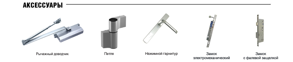 948e7bf6fd62e3e3c9441a89ca9dca10.png 948e7bf6fd62e3e3c9441a89ca9dca10.png