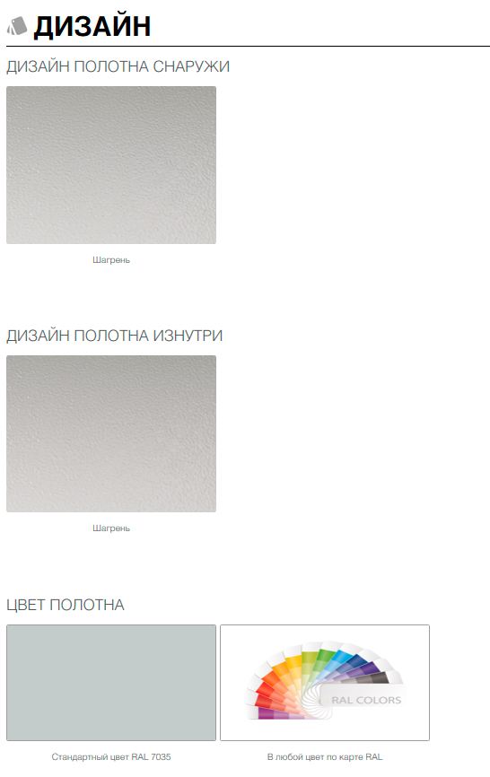 tb42.png tb42.png