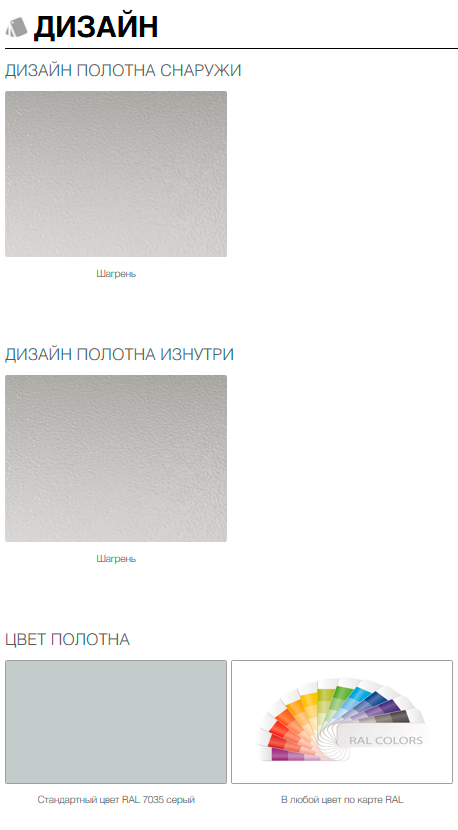 tb30.png tb30.png