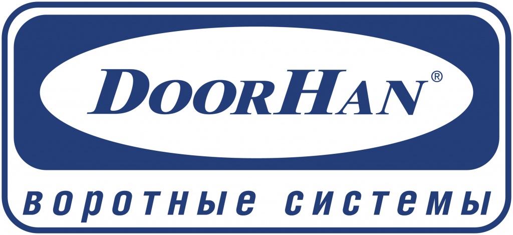 doorhan_logo.jpg