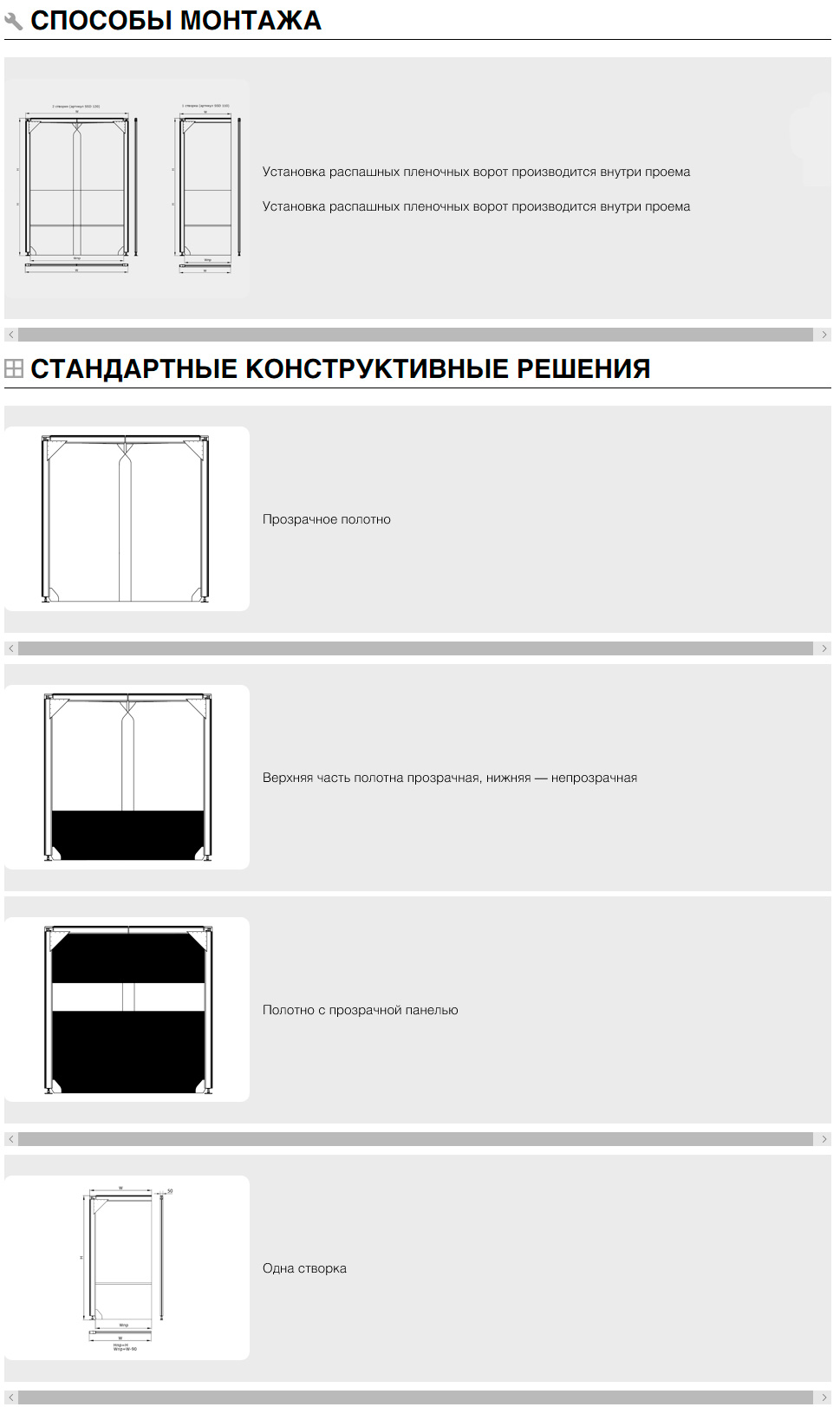 1-2.jpg 1-2.jpg