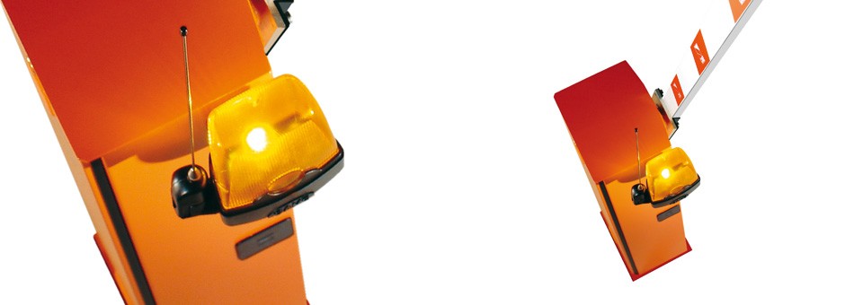 banner_g4000