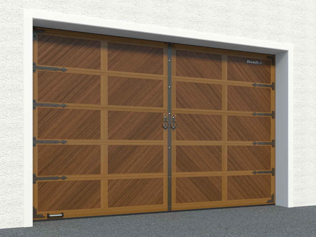 Premium-Country_B-4_DarkWalnut_GoldenOak