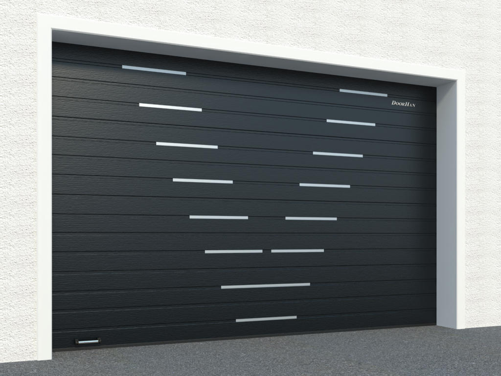 Premium-Hi-Tech_В-4_Wenge