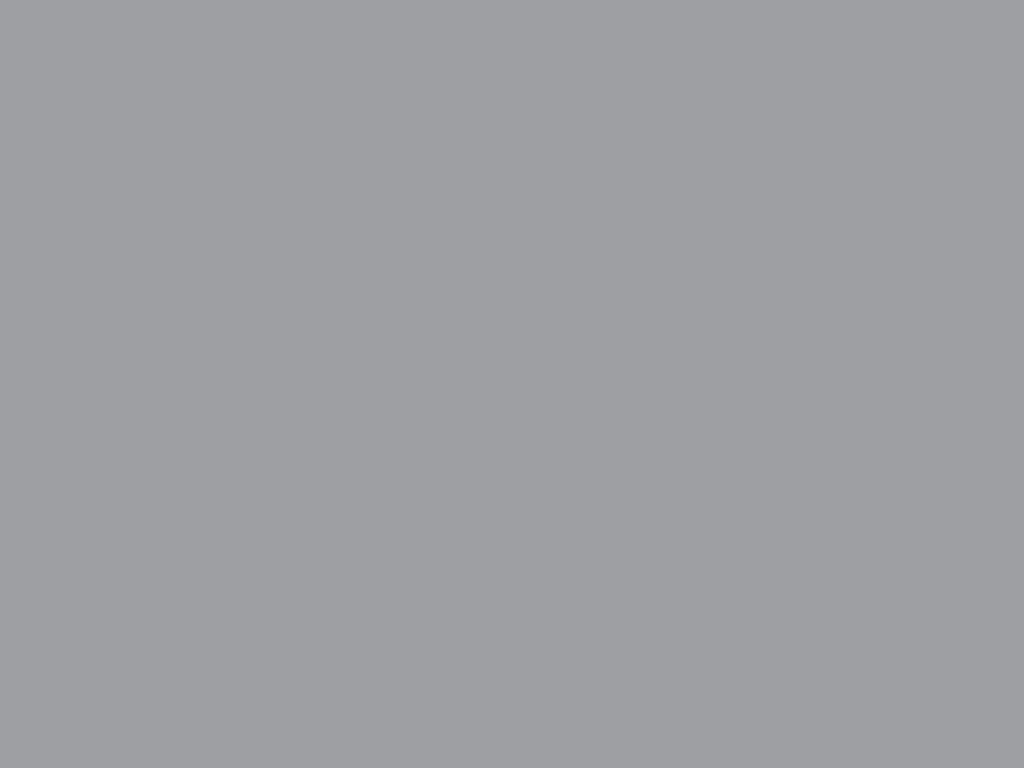 RA2L-7004