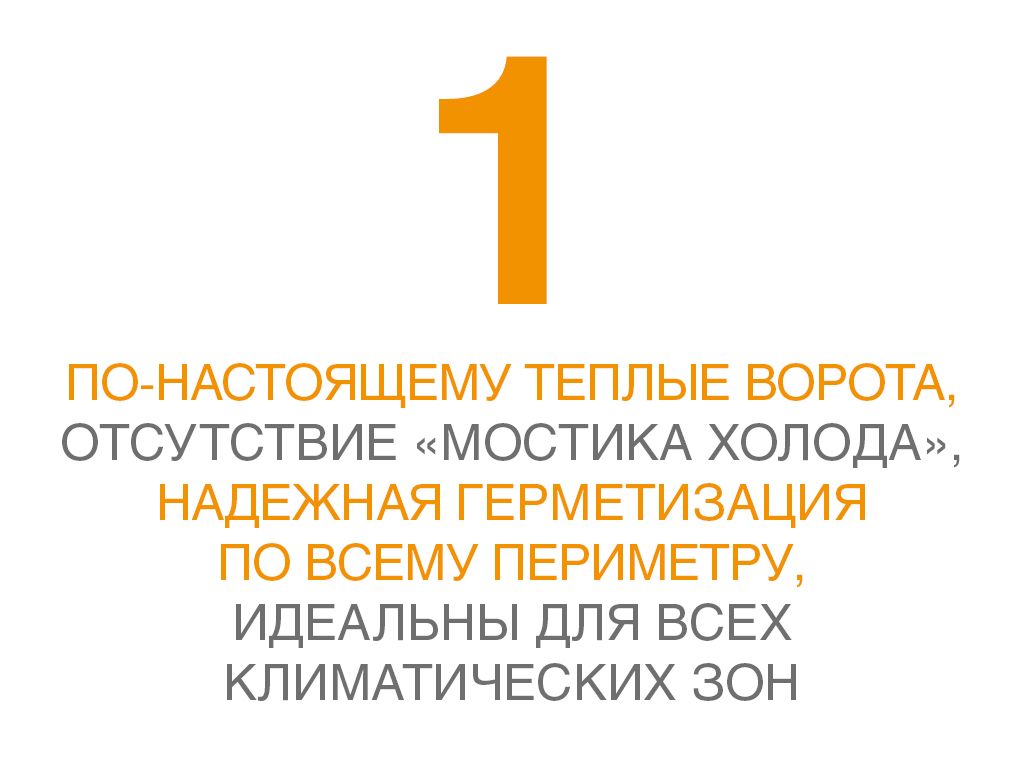 секционные ворота_1.1 v2