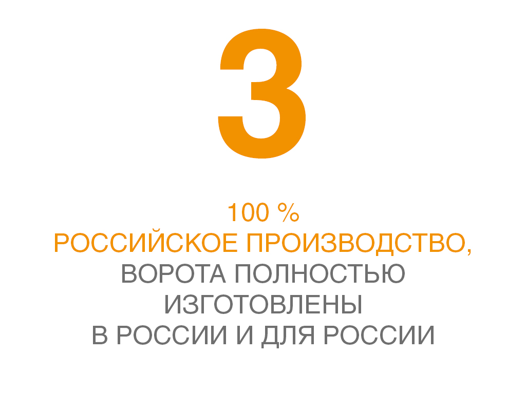 секционные ворота_3.1 v2