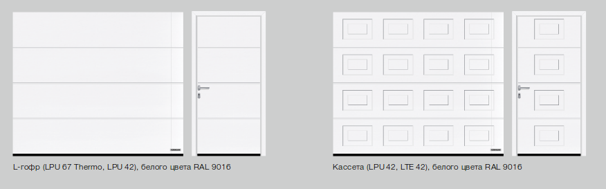 Screenshot_2018-12-10 86912-GST-Kurzversion-0518-RU pdf(1)
