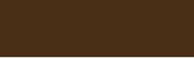 Screenshot_2018-12-11 85900-Garagentore_RollMatic-RU pdf(10)