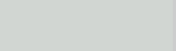 Screenshot_2018-12-11 85900-Garagentore_RollMatic-RU pdf(11)