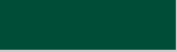 Screenshot_2018-12-11 85900-Garagentore_RollMatic-RU pdf(13)