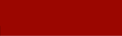 Screenshot_2018-12-11 85900-Garagentore_RollMatic-RU pdf(15)