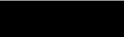 Screenshot_2018-12-11 85900-Garagentore_RollMatic-RU pdf(8)