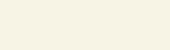 Screenshot_2018-12-11 85900-Garagentore_RollMatic-RU pdf(9)