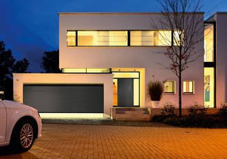 csm_m-sicke_garagensectionaltor_1000x700_76edc4153a